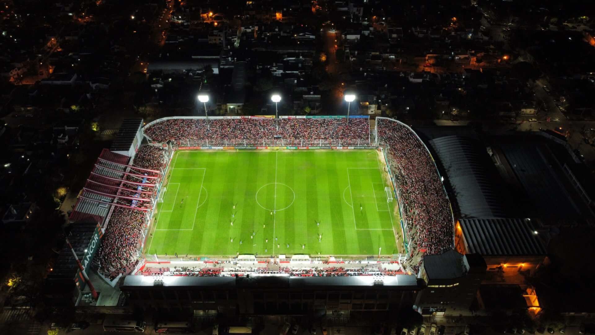 Instituto Atl tico Central C rdoba IACC instituto-atl-tico-central-c-rdoba-iacc